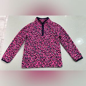🎁OshKosh B'gosh: Girls Long Sleeve Top- Size 5🎁